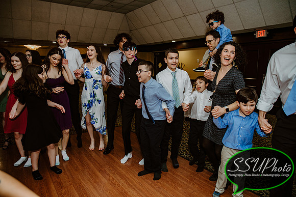 emmabatmitzvah32622-480
