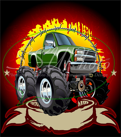 MonsterTrucks15