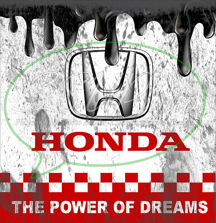 HondaSport1