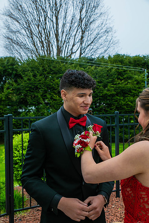 swprom22-158