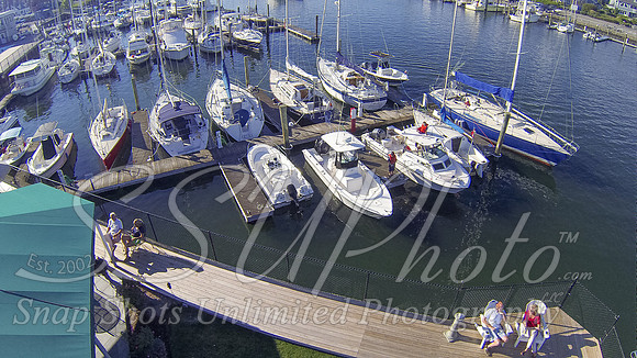 00249For