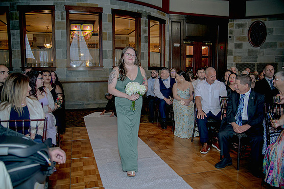 Ceremony-63