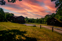 126EastHillrd-23a