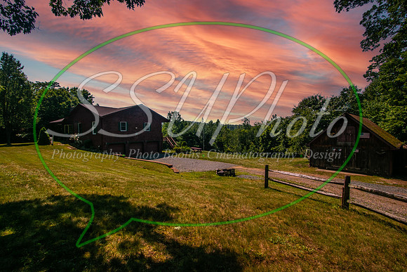 126EastHillrd-23a