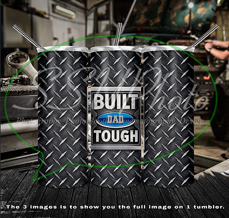 FordToughDadMockup