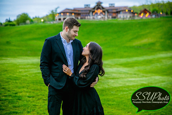 51124PROPOSAL-591