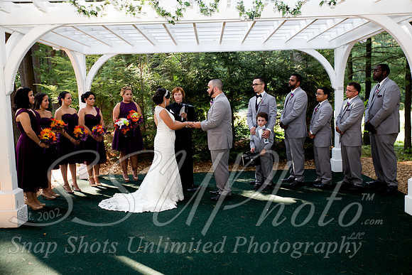 0643ceremony
