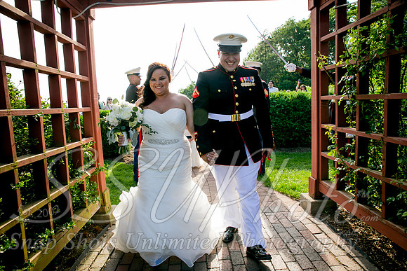0213ceremony