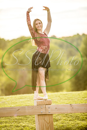 vivseniorphotos2020429