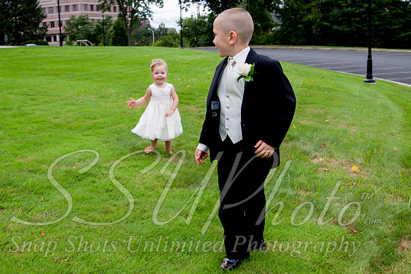 1137formals