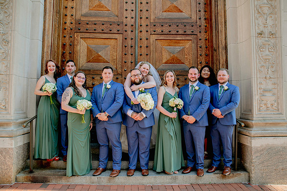 Formals-624