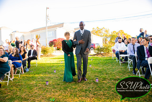 Ceremony-43
