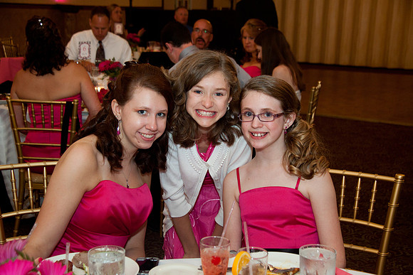 1514reception
