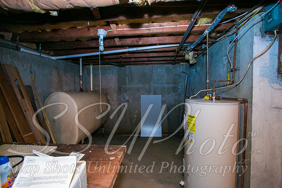 51UptonDrive0098
