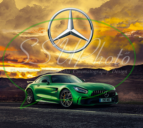 Benz3