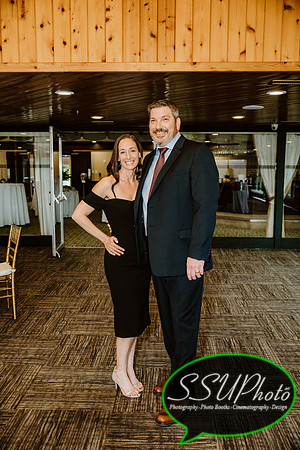 emmabatmitzvah32622-78