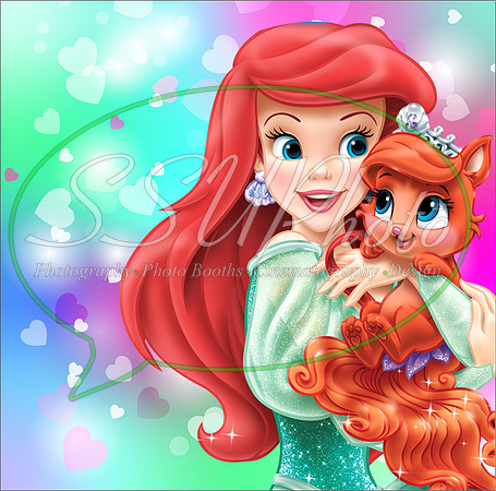 14princesspets