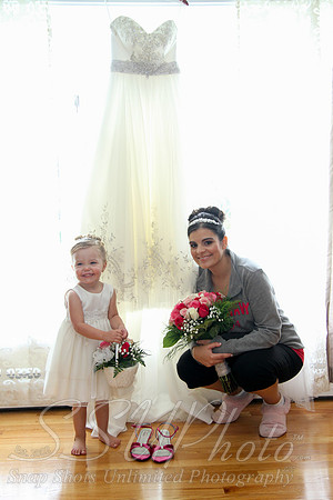 0106GettingReadyWedding