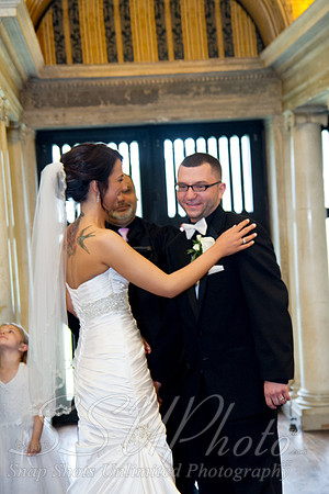 00427ceremony