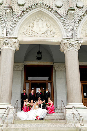 1098formals