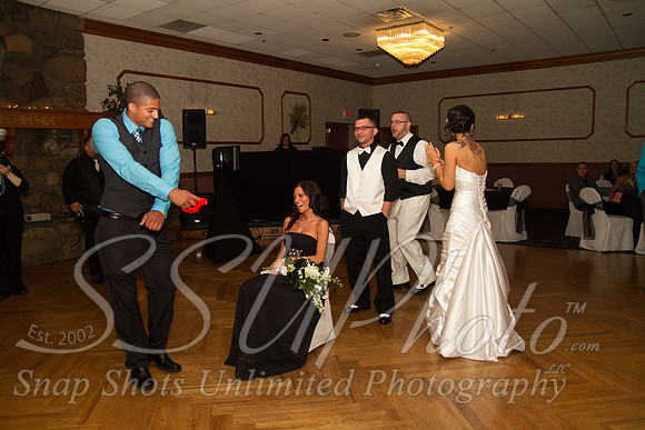 1520reception
