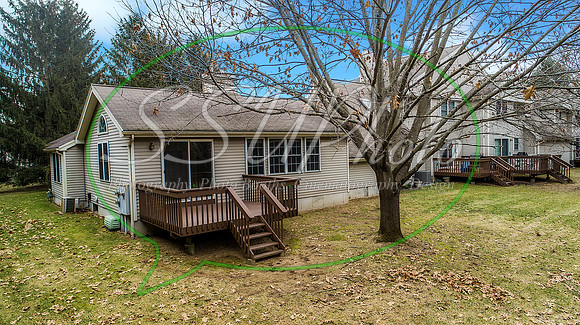 802meadowview00094