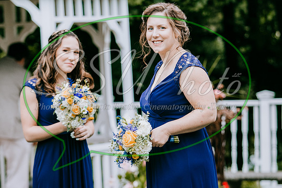 Formals1265