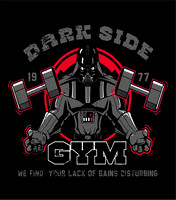 Gym5