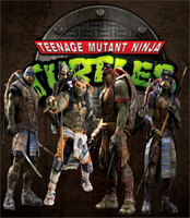TMNT213