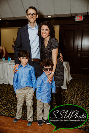 emmabatmitzvah32622-396