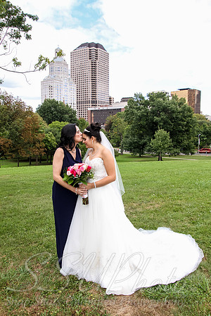 0952formals