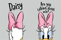 DisneyKidsPopUp7