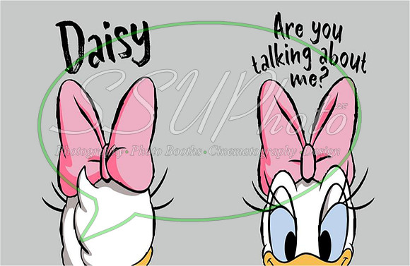 DisneyKidsPopUp7
