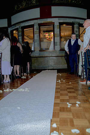 Ceremony-93