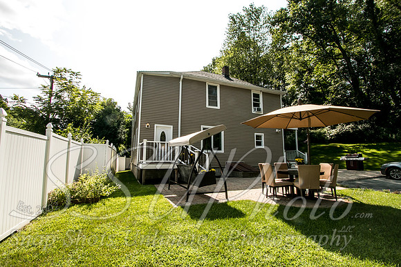 1081montgomery00046