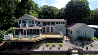 1204tryonst00008