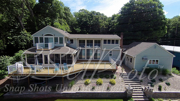 1204tryonst00008