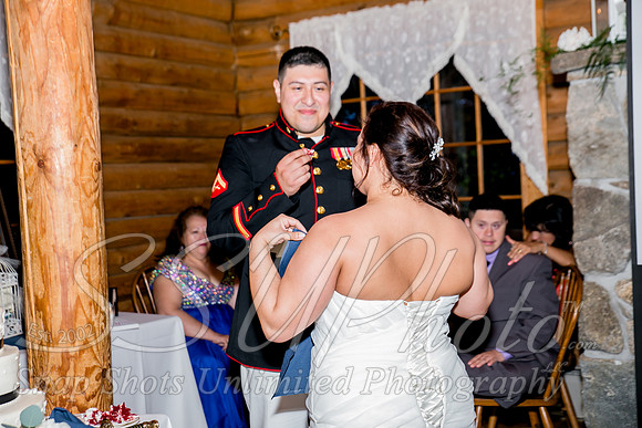 1714reception
