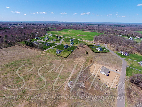 eastwindsor00076
