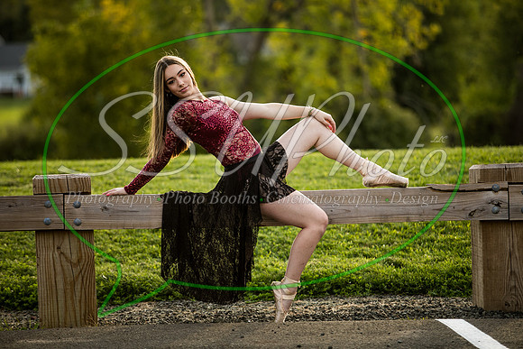 vivseniorphotos2020457