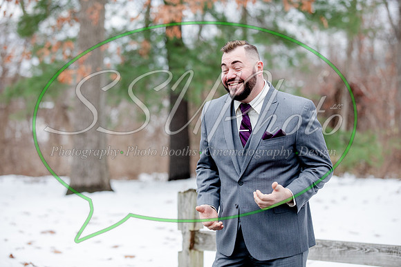 formals1178