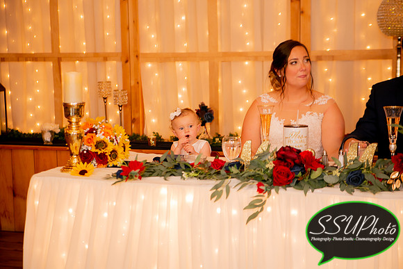 Reception-252