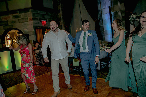 Reception-430