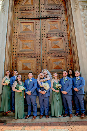 Formals-626
