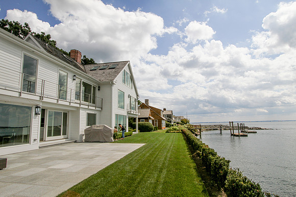 0371stamfordhome