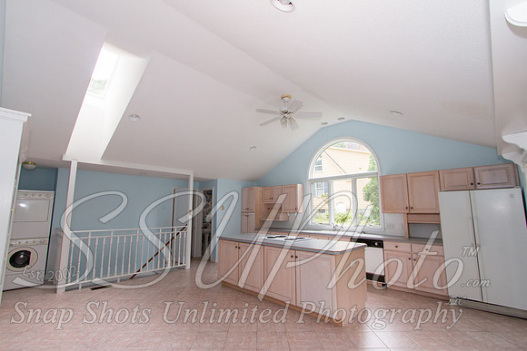 271prospectst00040