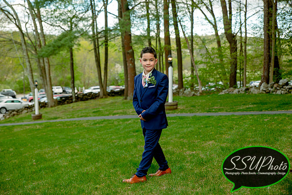 Formals51222-76