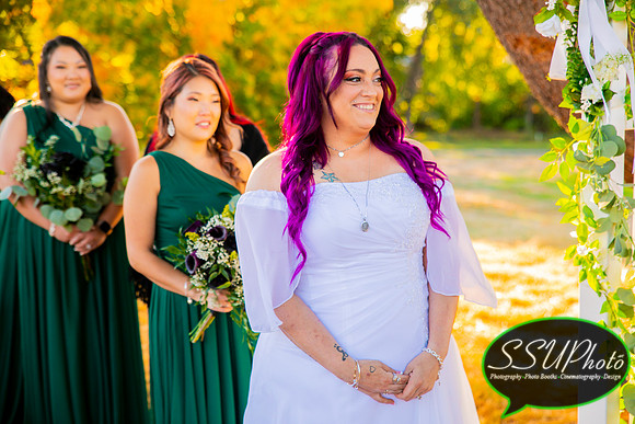 Ceremony-125