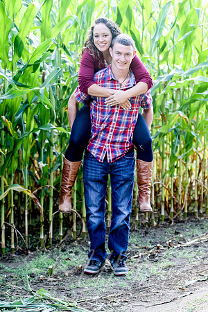 0153engagment