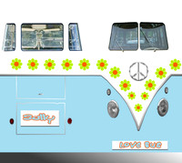 busvwbabyblue
